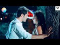 Hayat and murat song |tu mila to khuda Ka Sahara mil gaya full video song