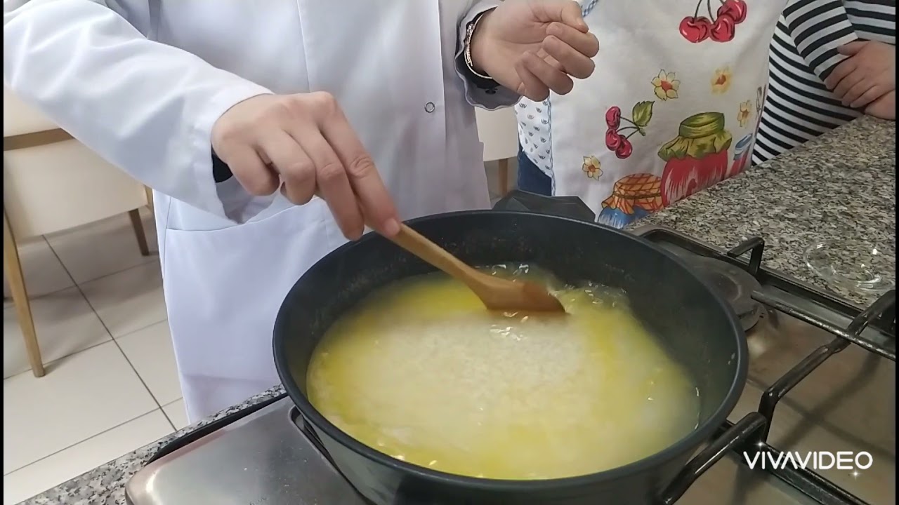 Haşlama Pirinç pilavı👆👆👆👆