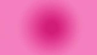 Pink Ombre Aura Screen | 3 Hours and 1 Second | No Sound screenshot 4