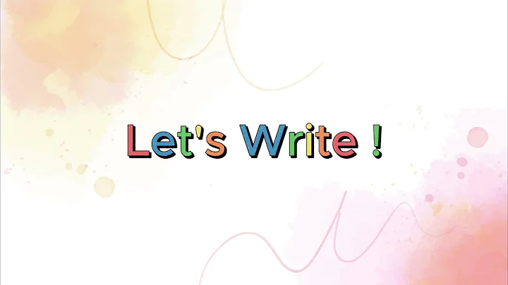 Letter Combinations - AW [ɔ:] / Буквосполучення -  AW, звук [о] / Буквосочетание - AW, звук [о]