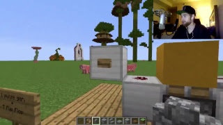 LiveBuilding #2 - Build studies and design planning