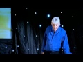 David Icke Beyond the cutting edge Part 1 (video2)