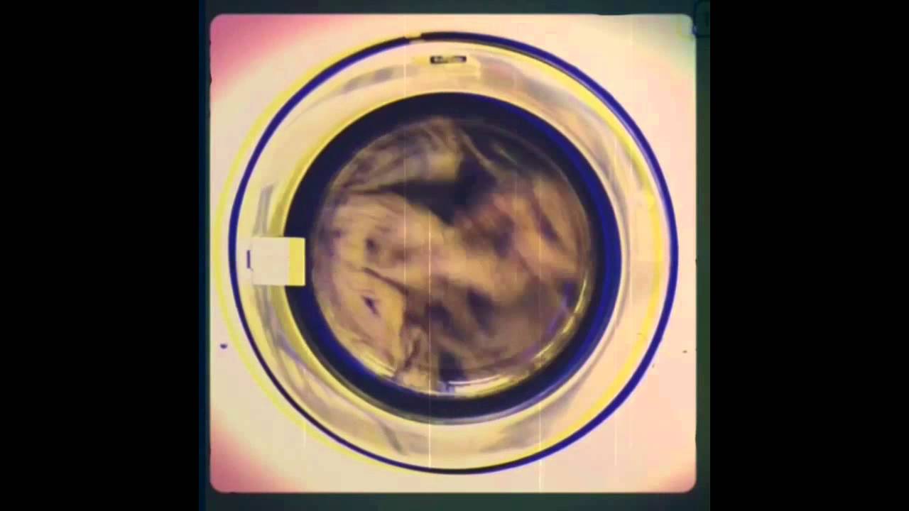 She Was a Fast Machine - YouTube