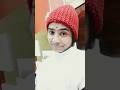 funny  #funny shorts #funny video #tamanna  saklani