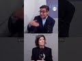 ANTIRACISMO ARGENTINO. ¿REBELDÍA ARGENTINA PLEBEYA VS SUMISIÓN?