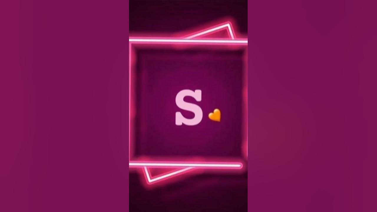 S Name Ka Video WhatsApp Status S Name Ka Video Love Video S Name Ka s-name-ka-video-whatsapp-status-s-name-ka-video-love-video-s-name-ka