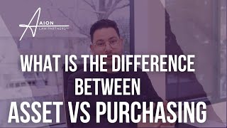 Et Vs. Share Purchase - How To Sell Or Buy A Business In Canada