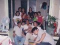 Jojie Jalapa Jojie Jalapa