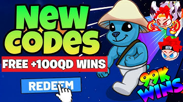 ALL NEW WORKING CODES FOR RACE CLICKER IN 2023! ROBLOX RACE CLICKER CODES