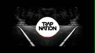 Trap Nation remix #5 (#41)