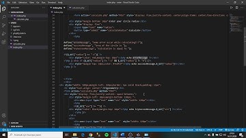 Php Math Functions and Constants