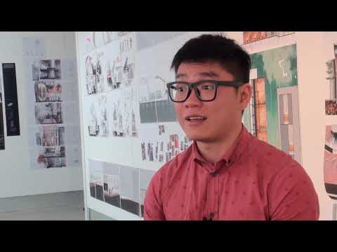 meet-shiwen,-a-singaporean-student-studying-architecture-at-the-university-of-south-australia
