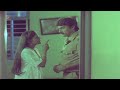 ಅರ್ಜೆಂಟಾಗಿ ನನ್ನ ಹತ್ರಾನೂ ಸರಸ ಆಡು, ನಿರೋಶಾ ವಿರಹ ವೇದನೆ - Ibbaru Hendira Muddina Police Movie P7