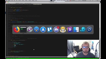 Add a metabox to WooCommerce Memberships for Teams