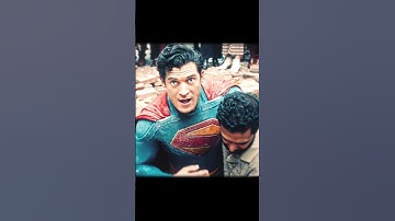 Thumbnail of "The Symbol of Hope"- Superman Edit | Teddybears - Punkrocker (feat. Iggy Pop)