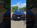 BMW E38 IL