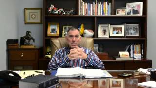 Real Estate Lead Generation and coaching from Rick Ruby of The Core