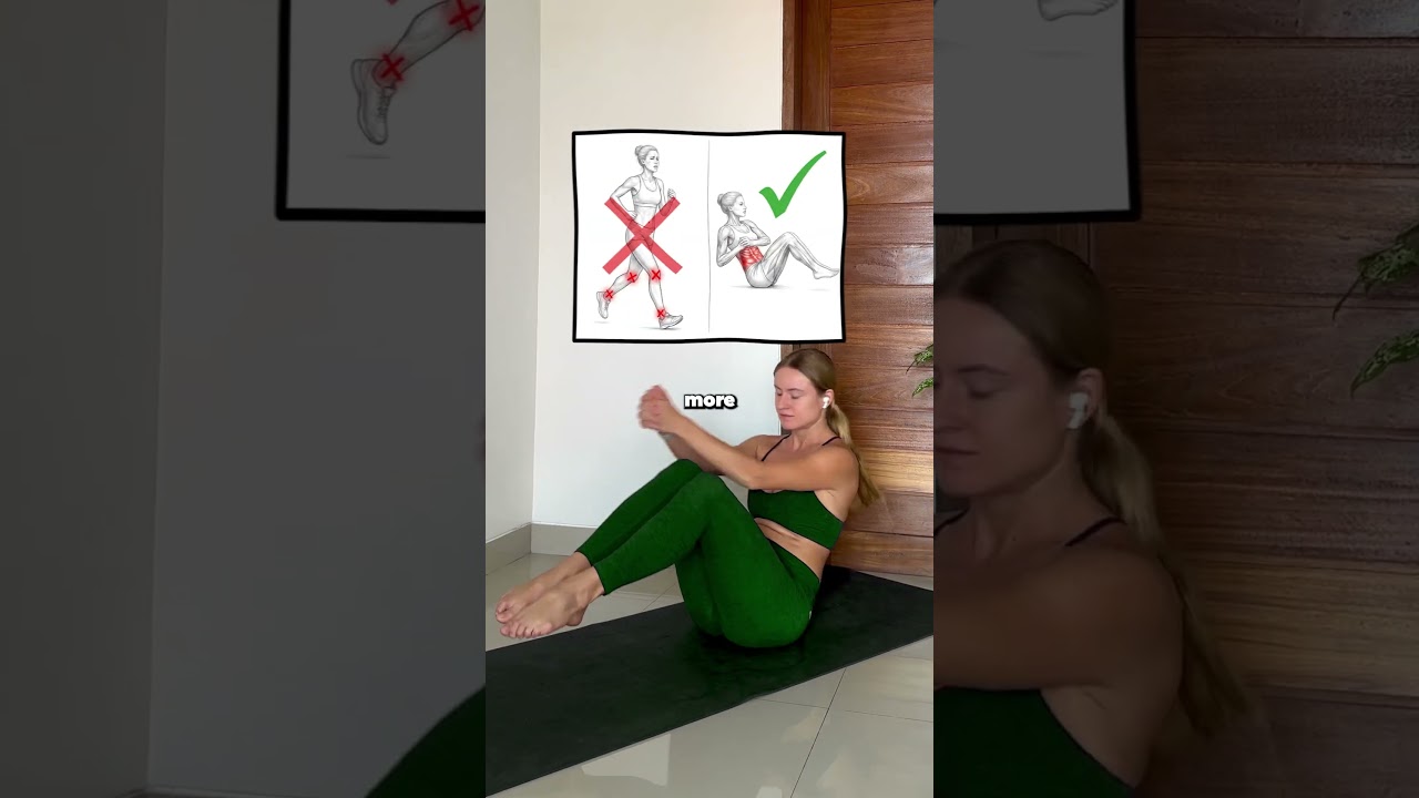 Восстановление после застолья: лучшие способы борьбы со вздутием живота на Рождество