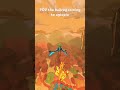 He’s coming #ugvr #gorillatag #helpmemakethismakesense #vr #funny #comedy #memes #fyp #gaming