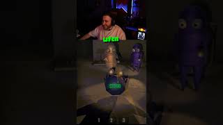 KANKA ÇOK İYİ! #shorts #sizophren #wtcn #sinco #saamtwo #3s1f