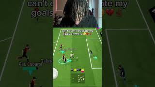 Never Celebrate Early Join The Lives