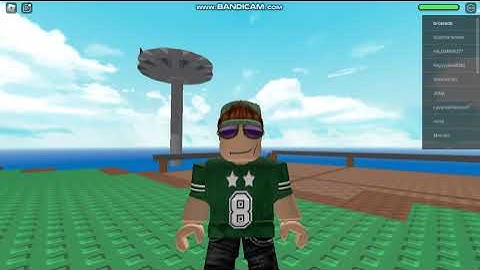 How to make God Mode Script In Roblox (Works in Some games) --Script Source