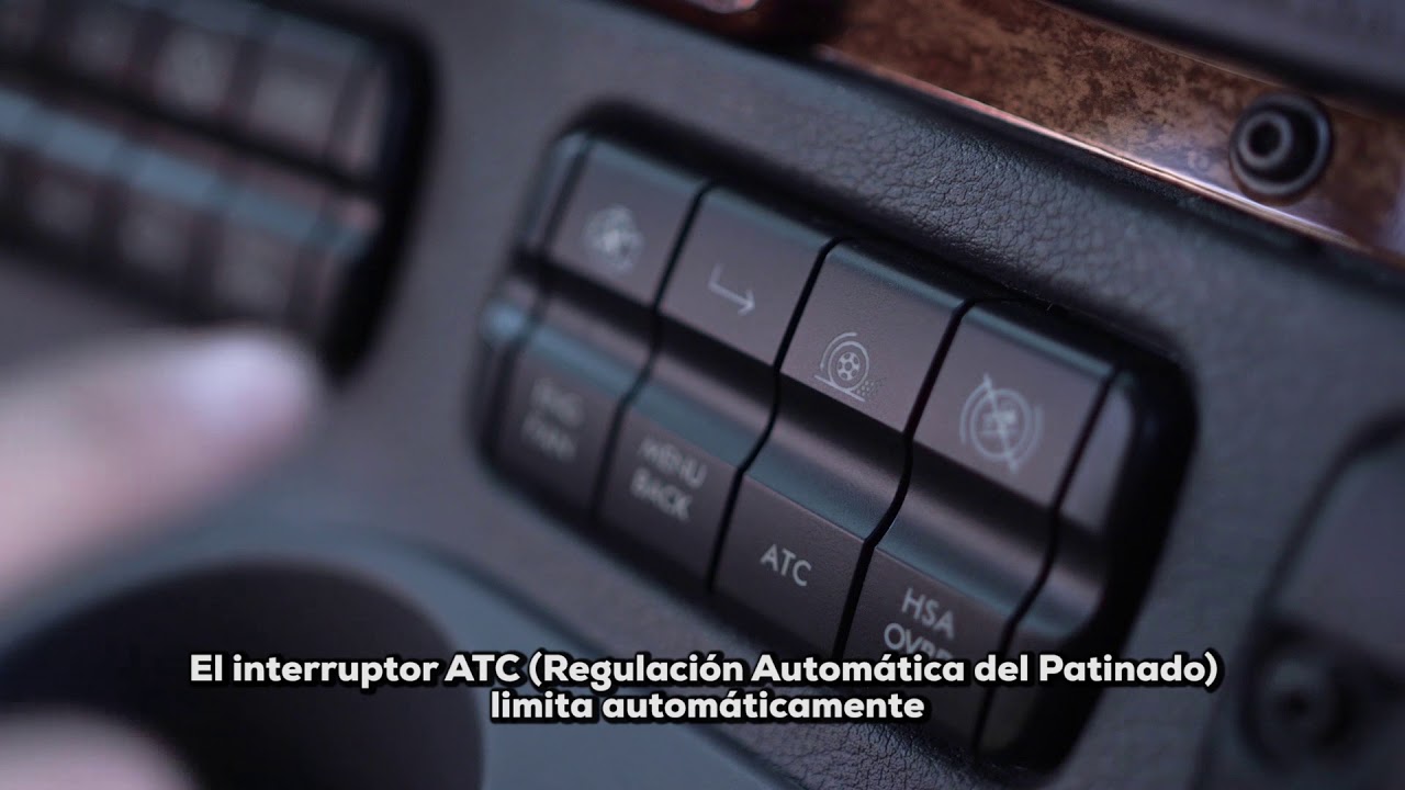 Freightliner Cascadia Evo 4. Control de Aire YouTube