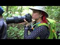 Tangkoko National Park