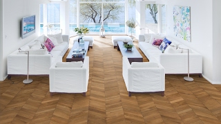 Parchet Karelia In Bucuresti Prin Silver Decor Montaj Parchet