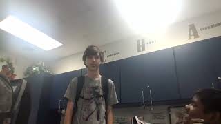 WORLD RECORD 67 SPEEDRUN