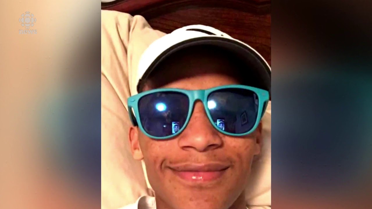 Inquest hears boy, 13, was bullied, faced racism at Balgonie school before taking own life