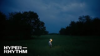 AIMERS 에이머스 'Somebody' MV Teaser 1