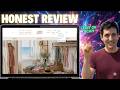 Elizabeth’s Seaside Boutique Review 2026: Unboxing Overview My Experience Pros & Cons Guide