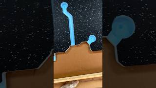 Bodenplatte Vw Grand California