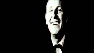 Bourvil - Ma ptite chanson + Lyrics.