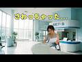 [mukumuku TV] Teaser I あの夏のことだった I That Summer I EP 01 I Drama