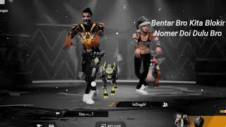 #ff#presetff#presetalightmotion   Hayu Mabar Bro🤣