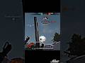 Free Fire custom #shortsfeed #freefire #trending