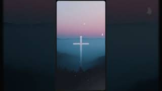 Prayer Of Thanks
