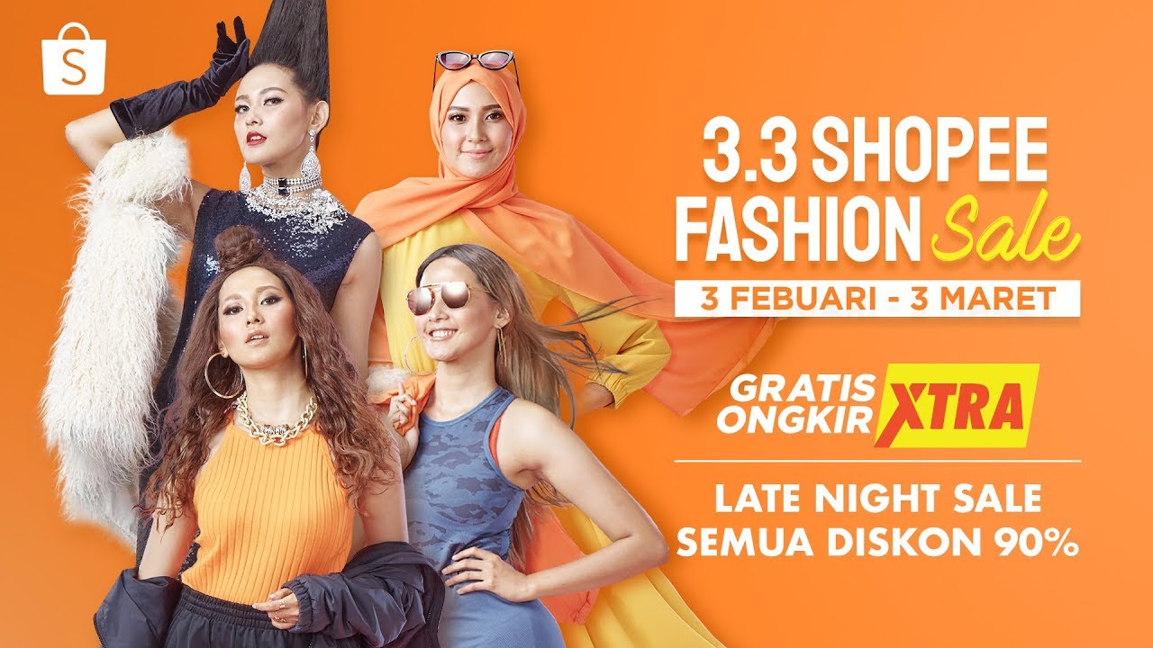 Celebrate 12 12 At Shopee Apk 2 79 21 Download For Android Download Celebrate 12 12 At Shopee Xapk Apk Bundle Latest Version Apkfab Com