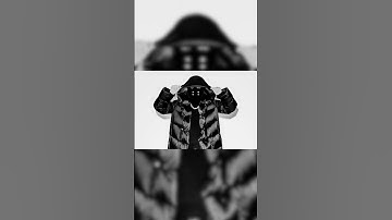 *NEW* Yeat - 66 Nites (Snippet) (Afterlyfe) #yeatsnippet