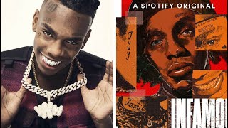 JUDGE REVEALS YNW MELLY'S PRISON SENTENCE, GOODBYE YNW MELLY..