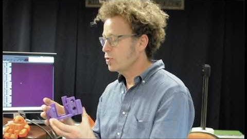 EE 106b: Robotic Manipulation and Interaction at UC Berkeley