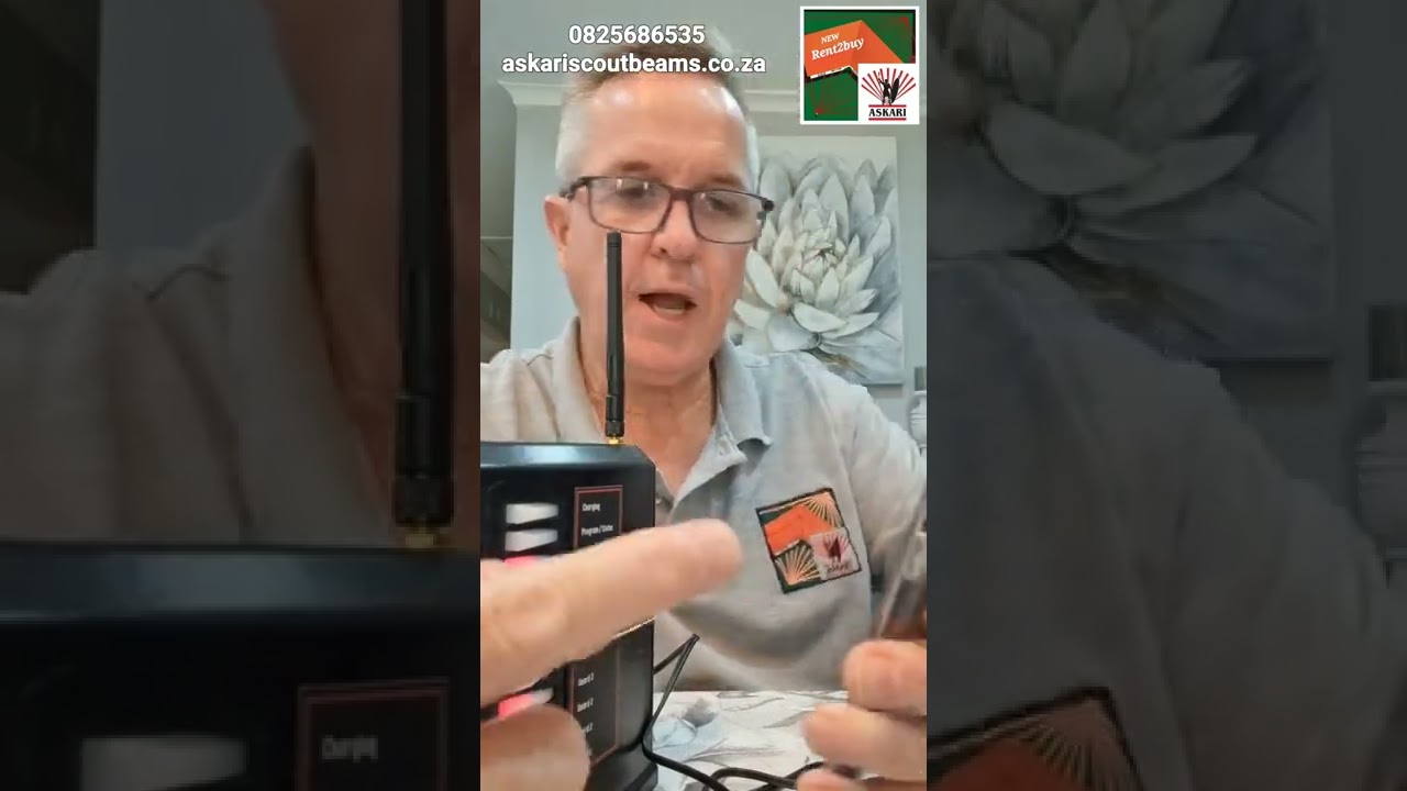 Gsm operation includes loading of contacts