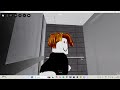 ML Service Lift @ Modern Hotel With Elevators | Roblox
