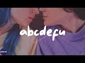 GAYLE - abcdefu (Lyrics)