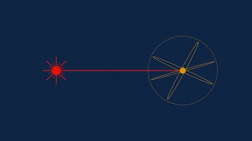 NASA creates coldest place in the universe