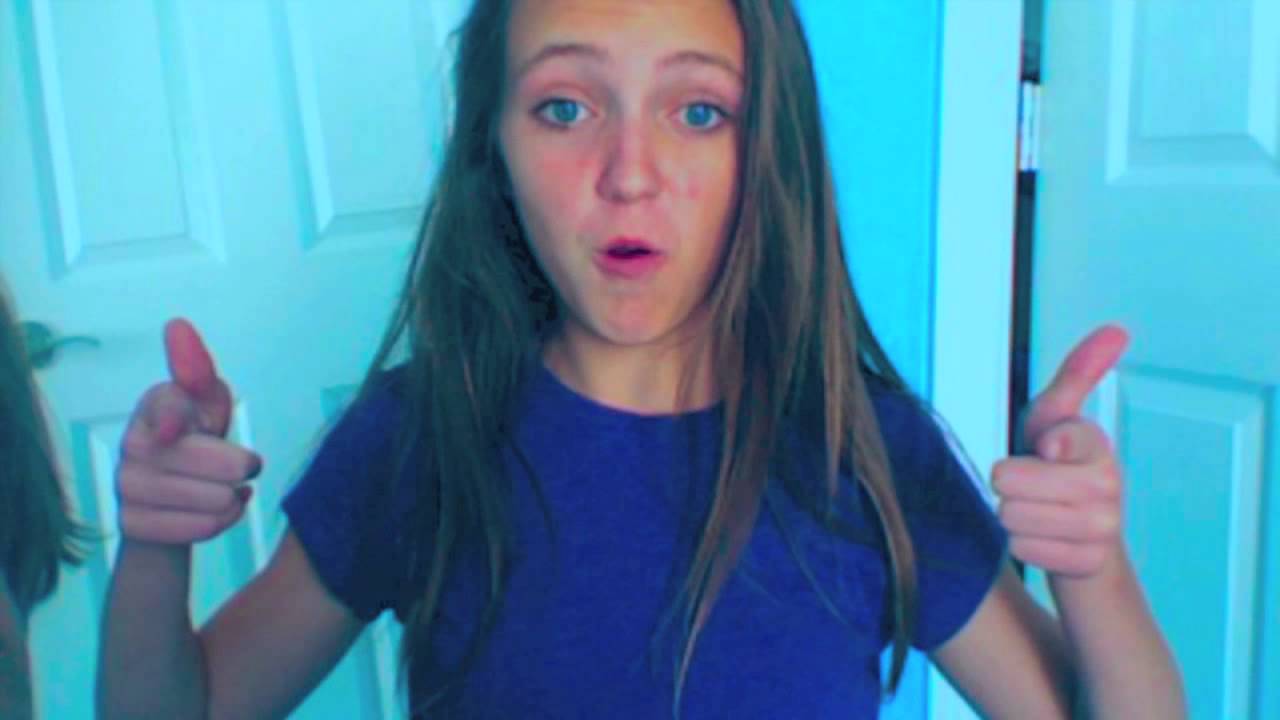 all you (randomcool7)