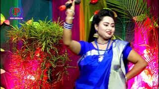 আইলো দারুন ফাগুন রে লাগলো মনে আগুন রে।। যাত্রা নায়িকা মৌসুমী।Zatr gan।Jomor zatra