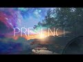 REBIRTH in this Moment - Practicing Presence - Shaman Drum &amp; RAV Meditation | Calm Whale